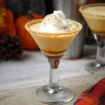 Pumpkin-Martini-Recipe
