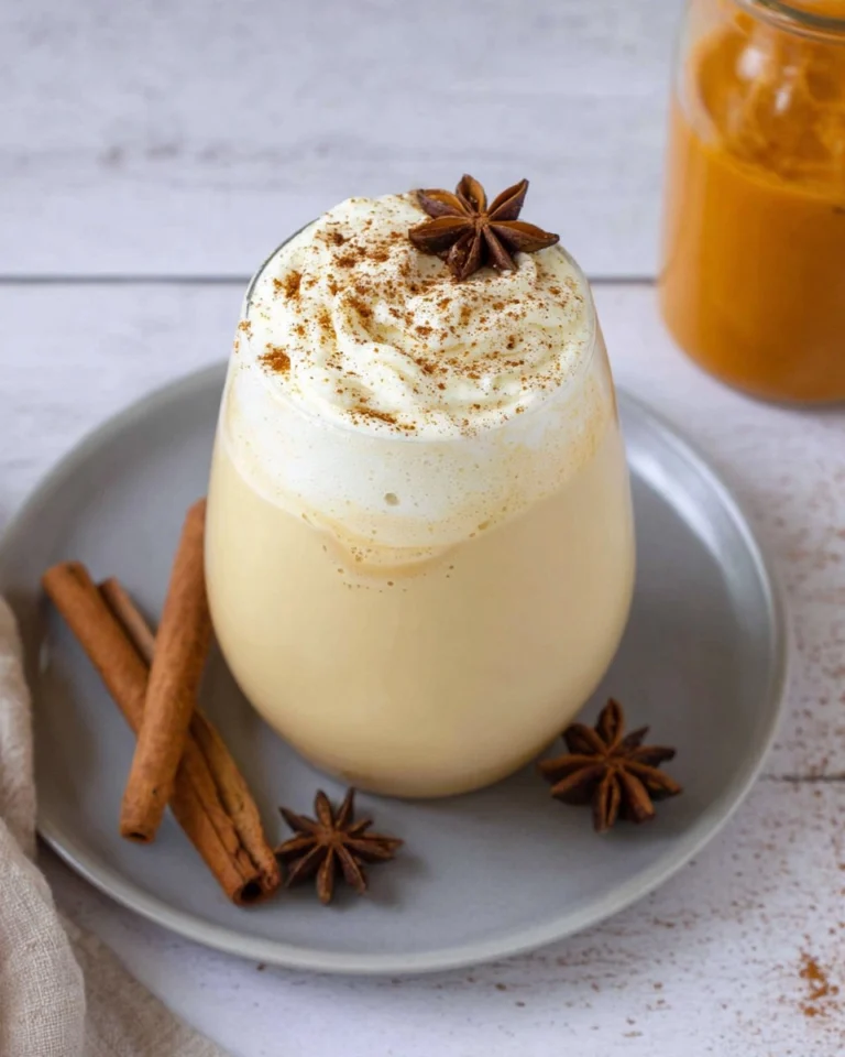 Pumpkin-Spice-Eggnog-Recipe
