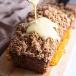 Pumpkin-Streusel-Bread-Recipe