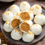 Pumpkin-Truffles-Recipe