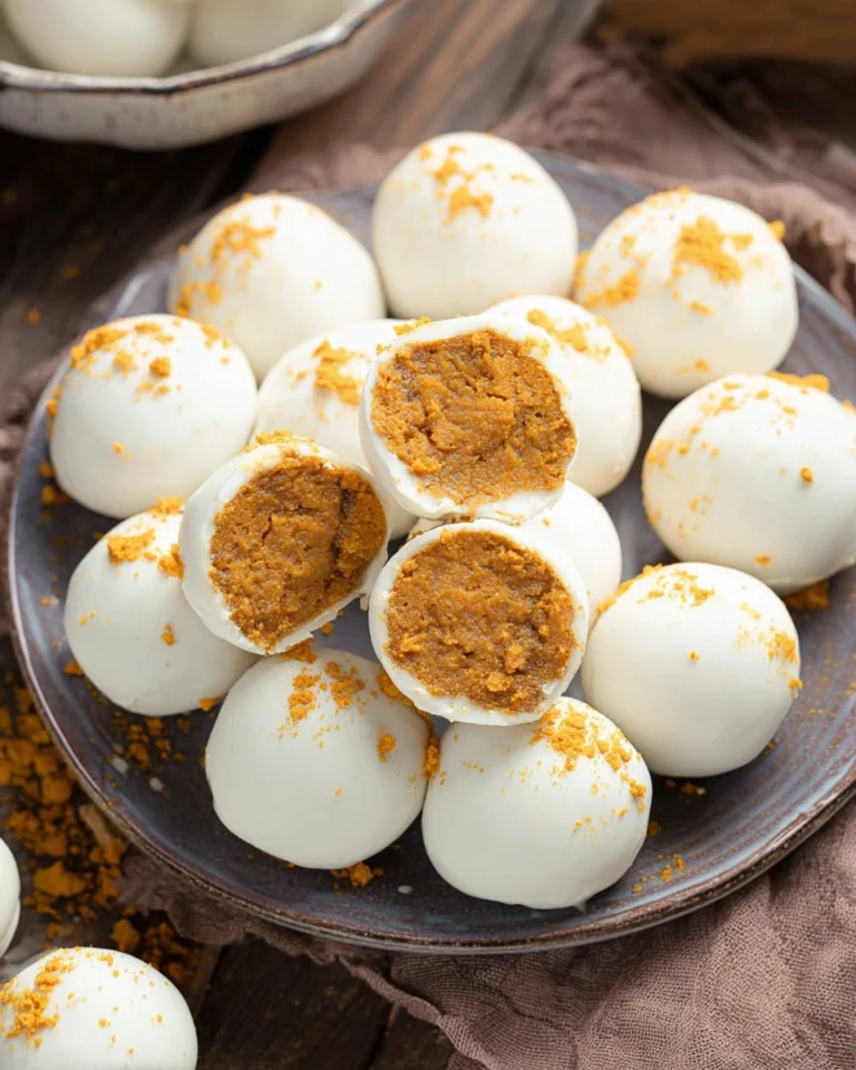 Pumpkin-Truffles-Recipe