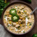 Street-Corn-White-Chicken-Chili-Recipe