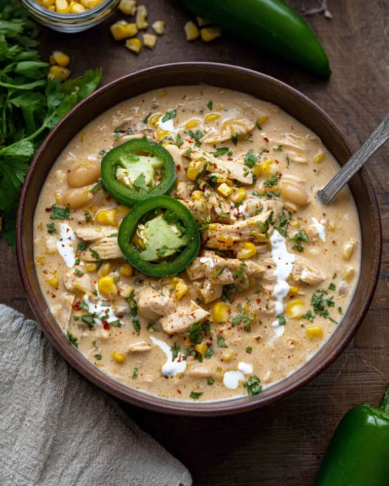 Street-Corn-White-Chicken-Chili-Recipe