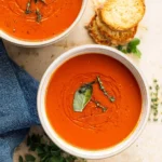 Whole30-Instant-Pot-Tomato-Soup-Dairy-Free-Vegan-Recipe