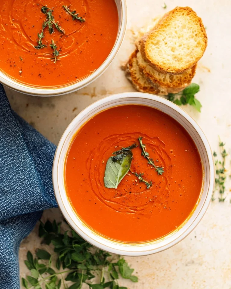 Whole30-Instant-Pot-Tomato-Soup-Dairy-Free-Vegan-Recipe