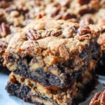 Apple-Pie-Dump-Cake-Recipe