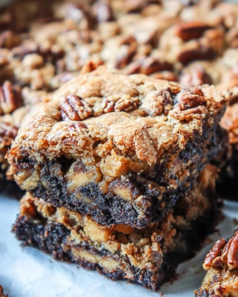 Apple-Pie-Dump-Cake-Recipe