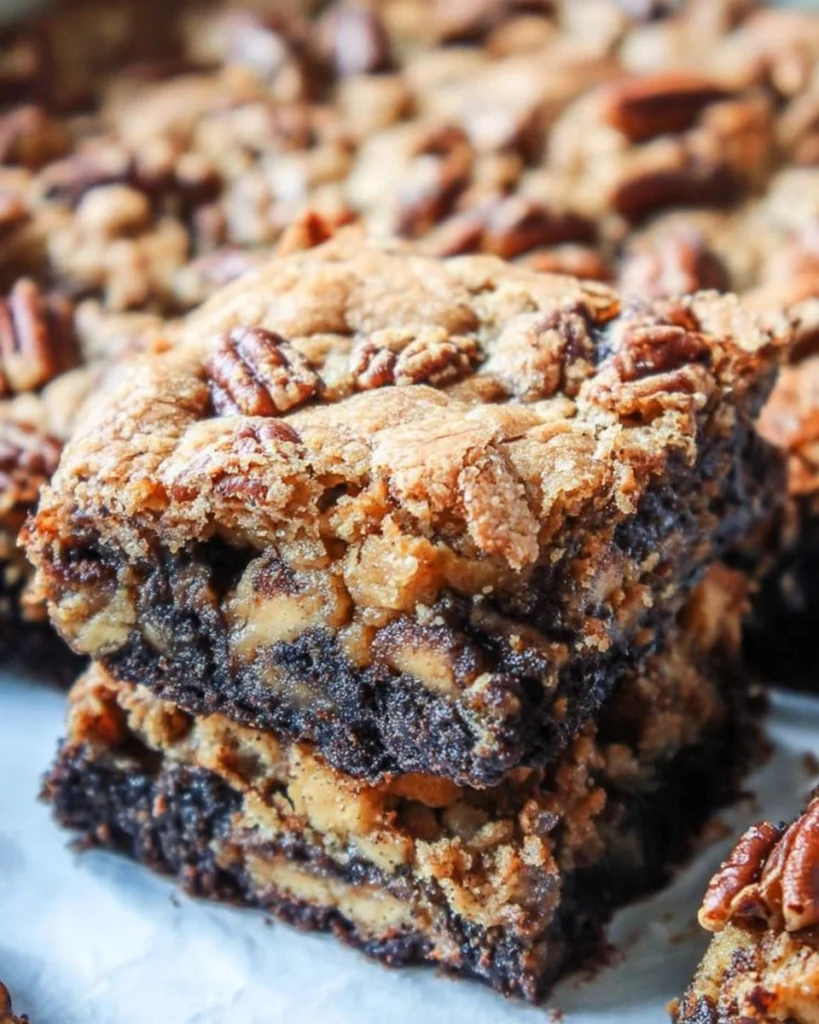Apple-Pie-Dump-Cake-Recipe
