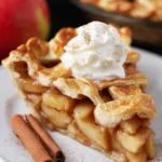 Apple-Pie-Recipe