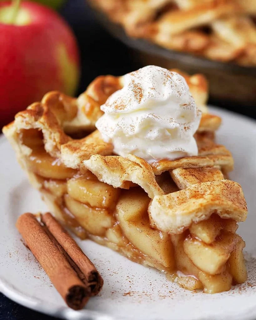 Apple-Pie-Recipe