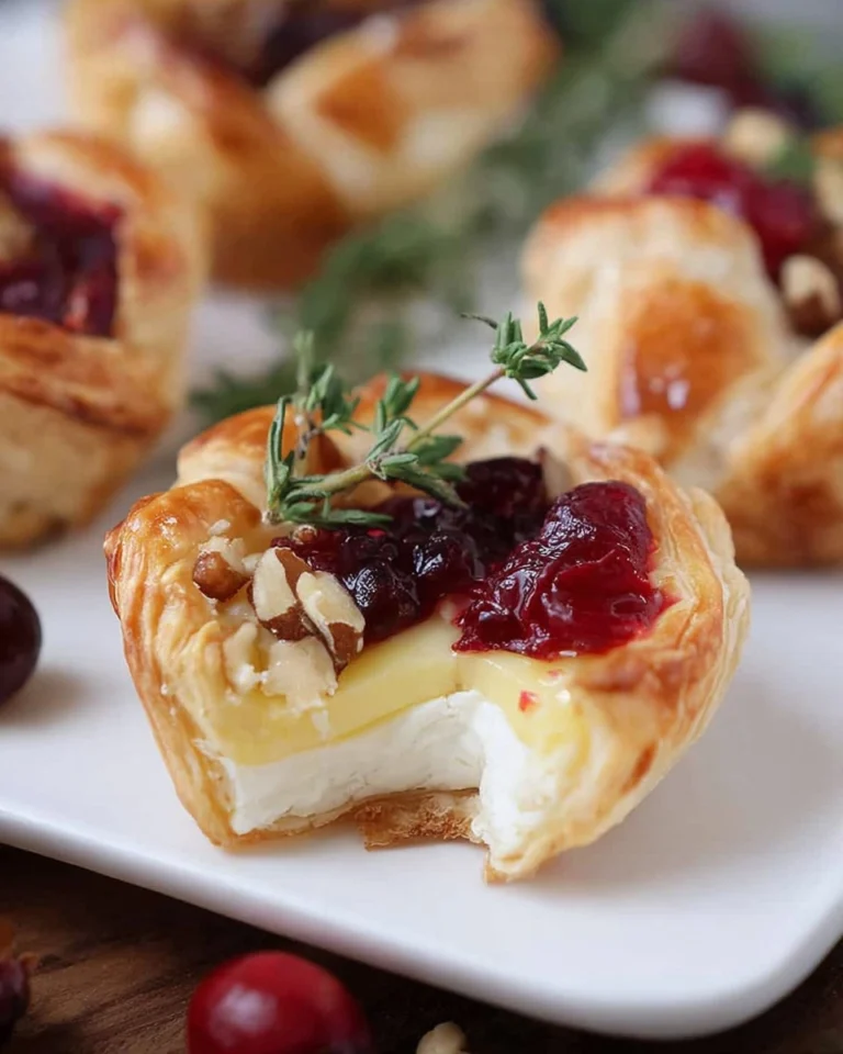 Brie-Bites-Recipe