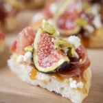 Brie-and-Fig-Puff-Pastry-Recipe
