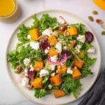 Butternut-Squash-and-Feta-Salad-Recipe
