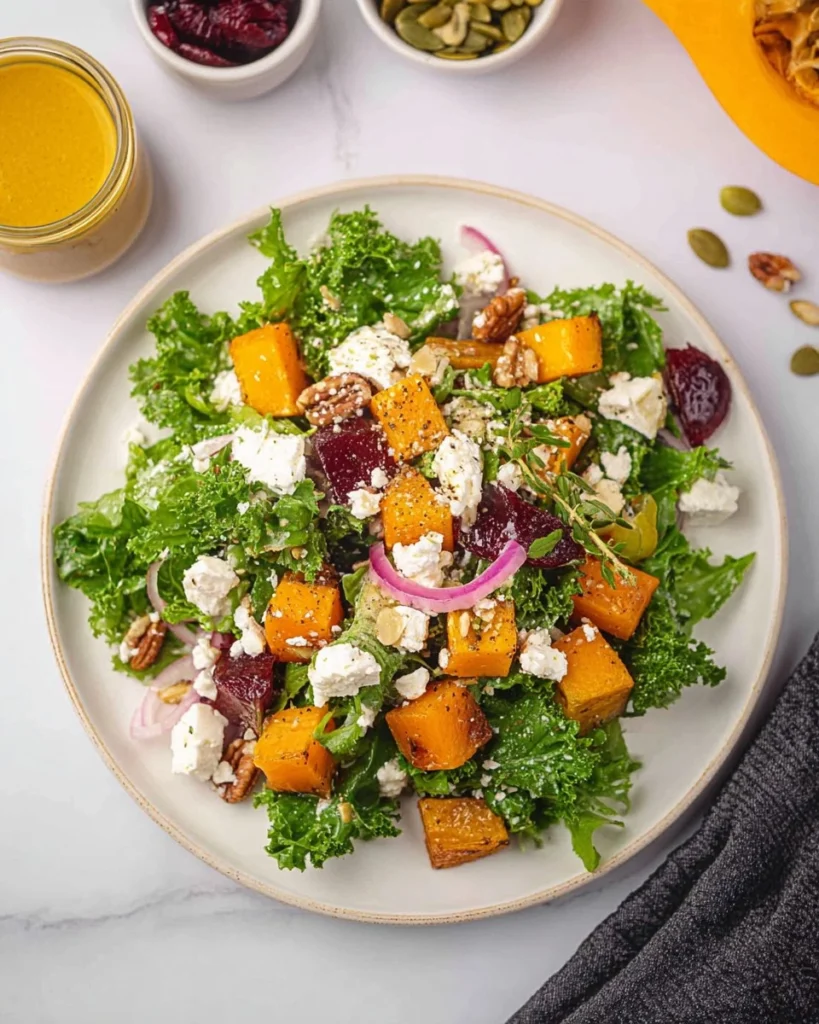 Butternut-Squash-and-Feta-Salad-Recipe