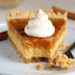 Caramel-Apple-Cheesecake-Bars-Recipe