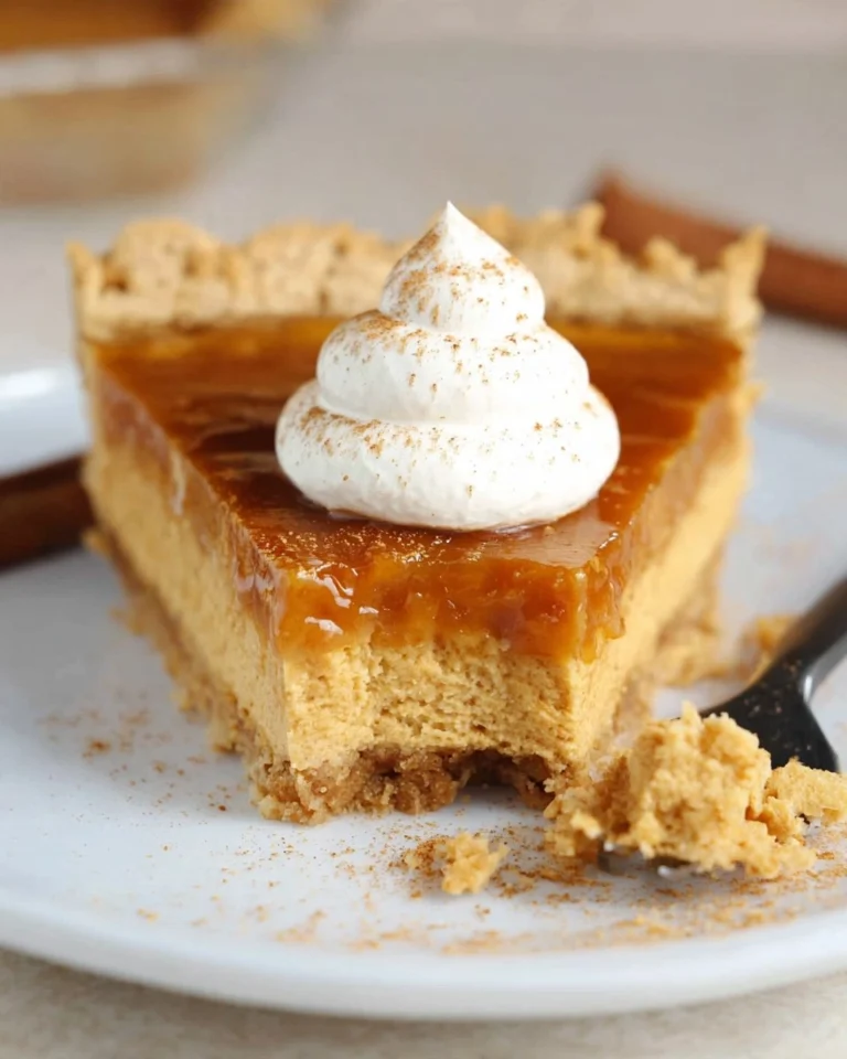Caramel-Apple-Cheesecake-Bars-Recipe