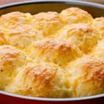 Cheesy-Garlic-Dinner-Rolls-Recipe