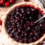 Cherry Pie Filling 51 Cherry-Pie-Filling-Recipe
