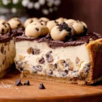Cookie Dough Pie 116 Cookie-Dough-Pie-Recipe