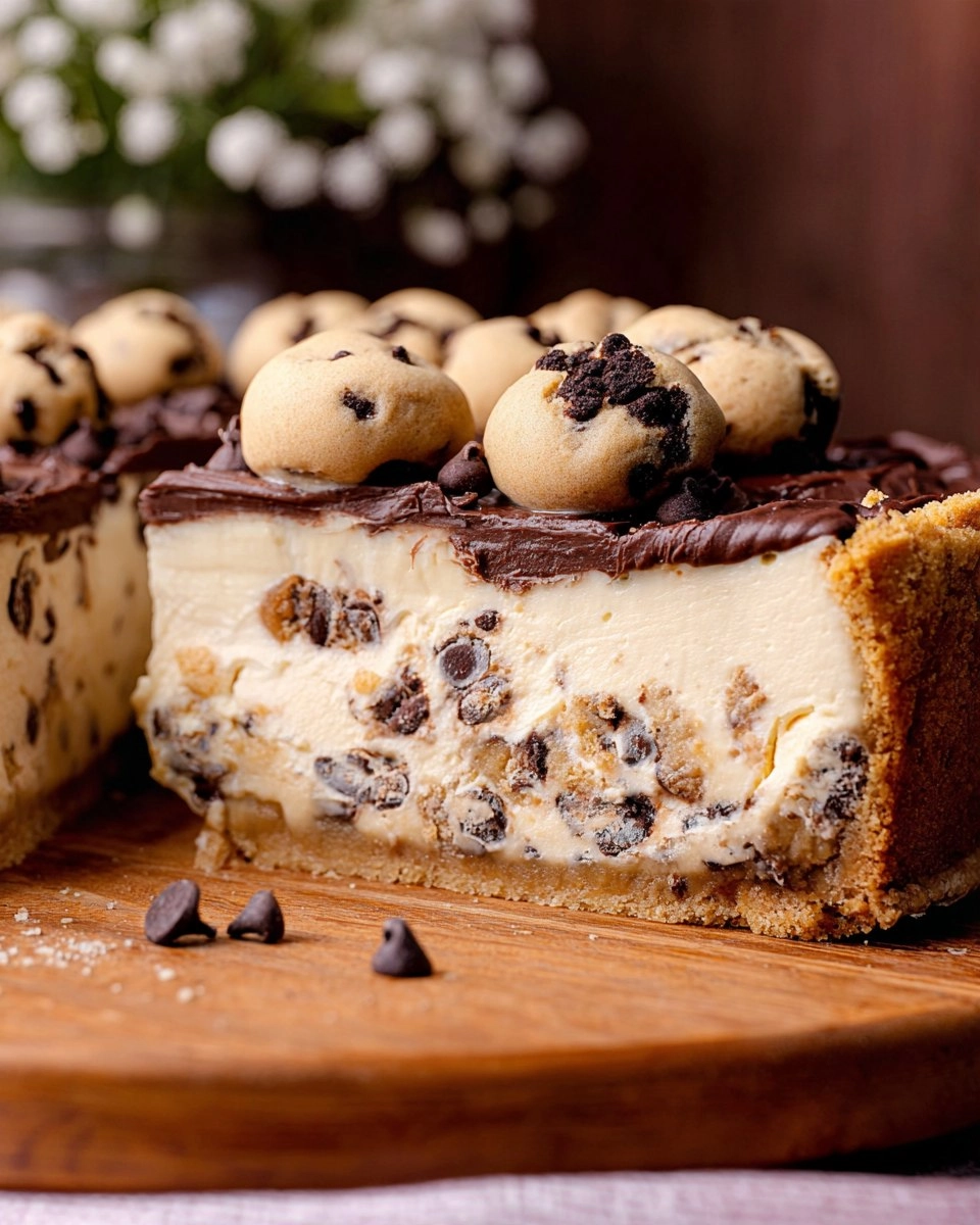 Cookie-Dough-Pie-Recipe