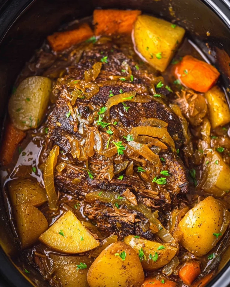 Crockpot-French-Onion-Pot-Roast-Recipe