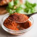 Easy-BBQ-Chicken-Rub-Recipe
