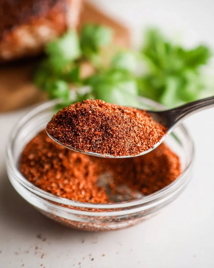 Easy-BBQ-Chicken-Rub-Recipe