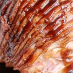 Easy-Honey-Glaze-for-Ham-Recipe