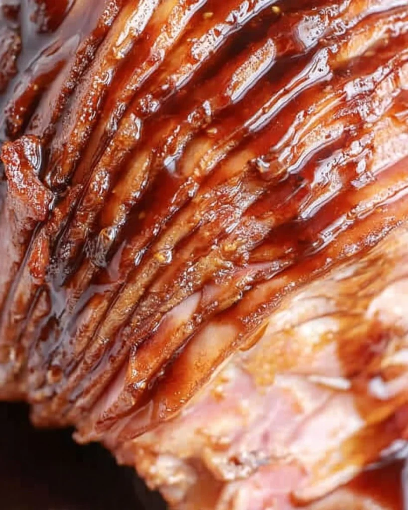 Easy-Honey-Glaze-for-Ham-Recipe