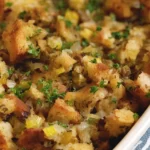 Grandmas-Thanksgiving-Stuffing-Recipe