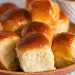 Hawaiian-Rolls-Recipe