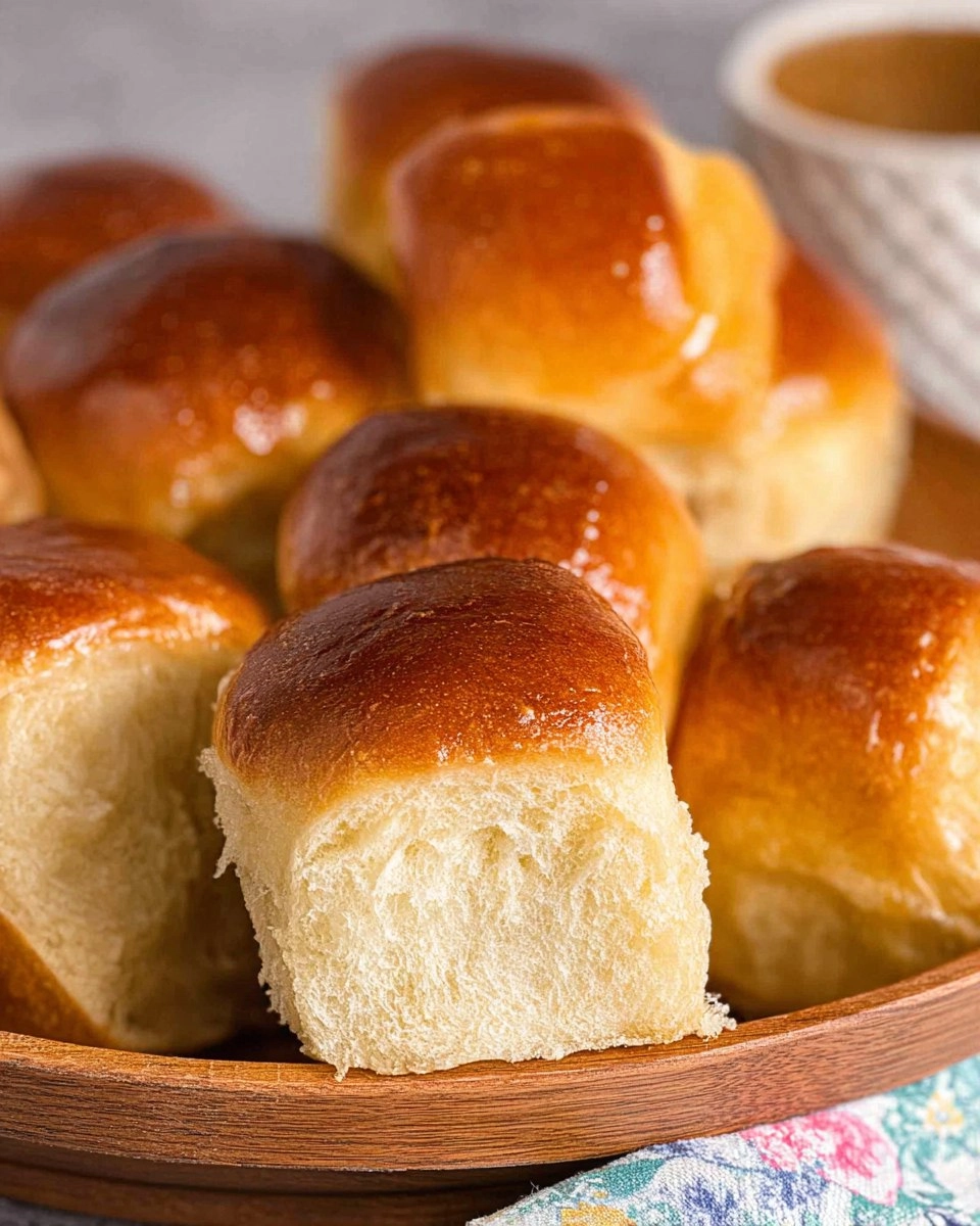 Hawaiian-Rolls-Recipe