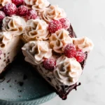 Homemade-Whipped-Cream-Recipe