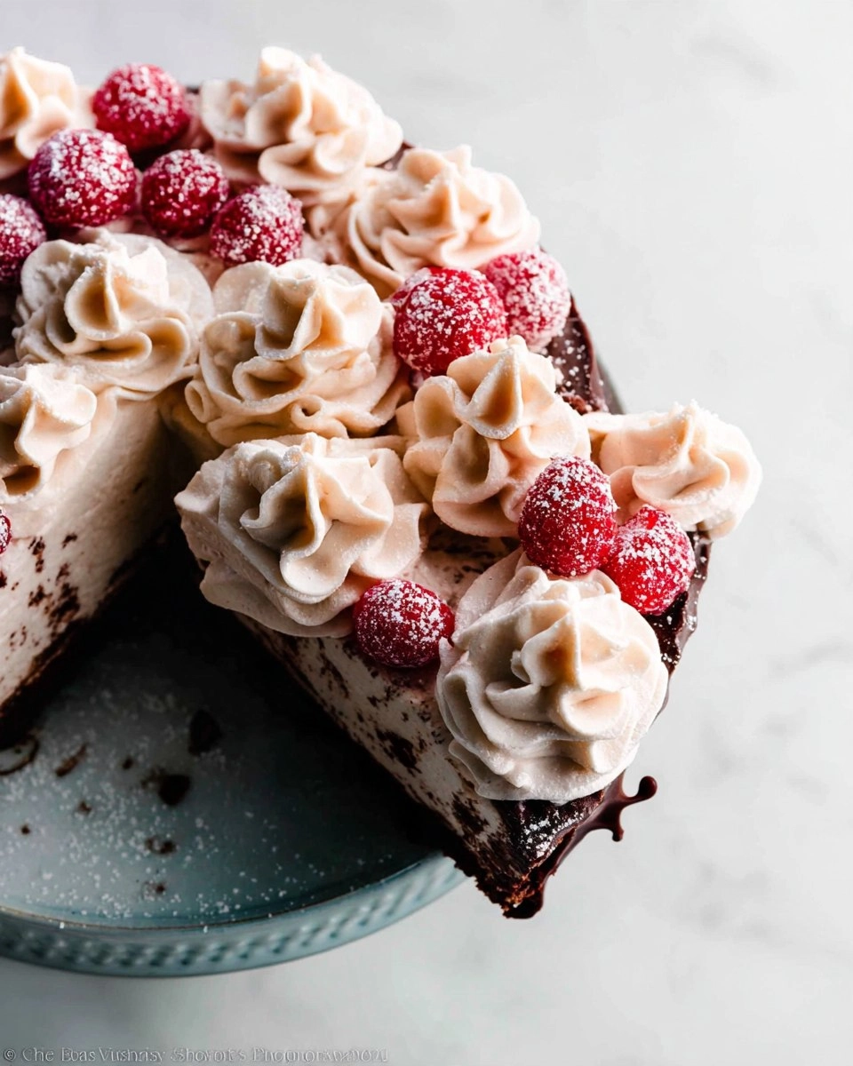 Homemade-Whipped-Cream-Recipe