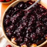 One-Pan-Dumpling-Bake-Recipe
