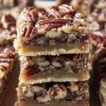 Pecan-Pie-Bars-Recipe