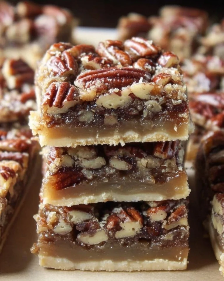 Pecan-Pie-Bars-Recipe