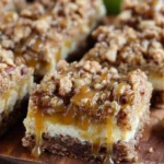 Pecan-Pie-Brownies-Recipe