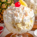 Pineapple Fluff 71 Pineapple-Fluff-Recipe