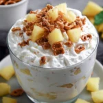 Pineapple Pretzel Salad Fluff 71 Pineapple-Pretzel-Salad-Fluff-Recipe