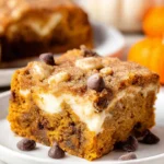 Pumpkin-Earthquake-Cake-Recipe