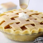 Pumpkin-Pie-Bars-Recipe
