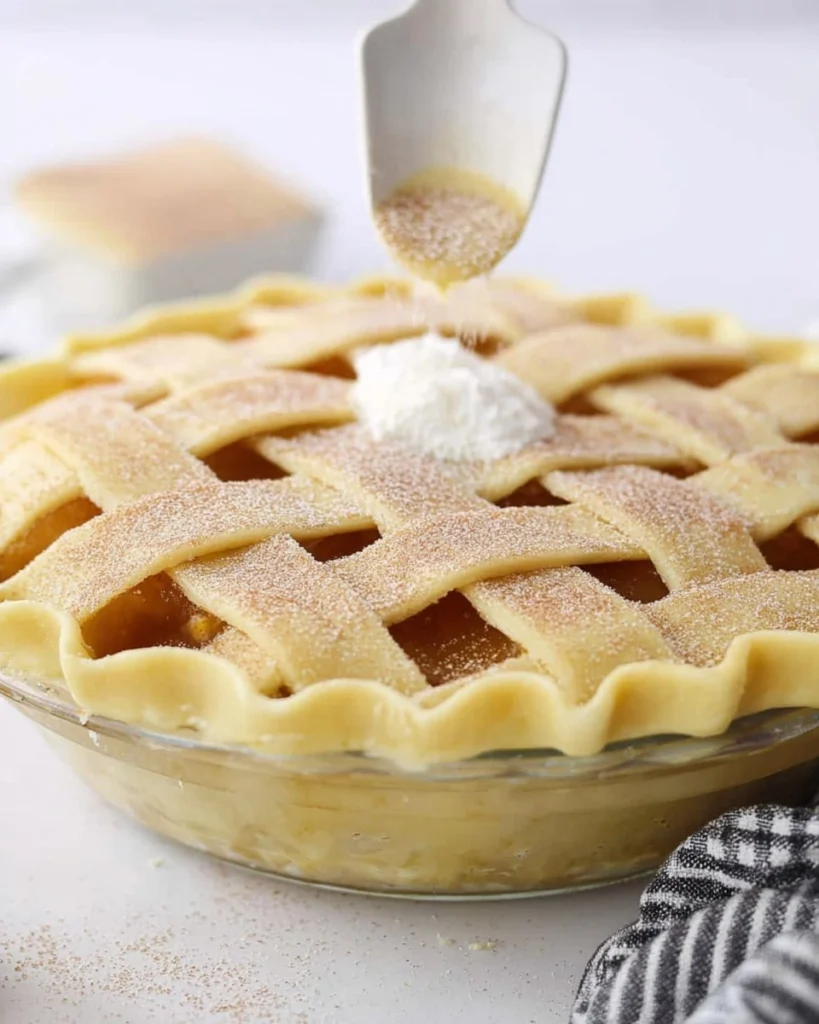 Pumpkin-Pie-Bars-Recipe