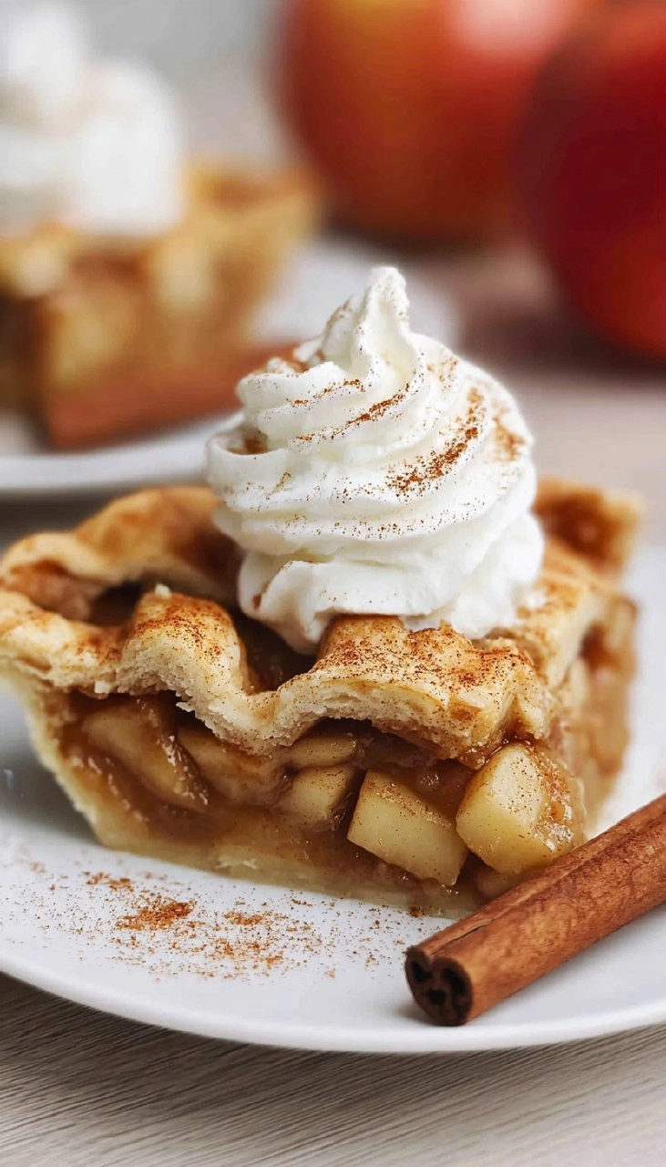 Pumpkin Pie Bars