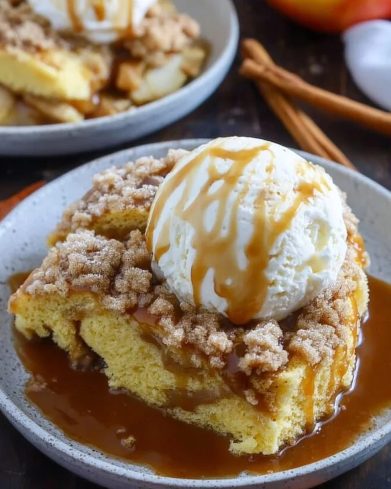 Pumpkin-Roll-Recipe