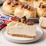Quick-Dinner-Rolls-Recipe