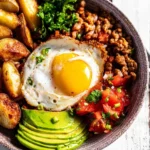 Savory-Breakfast-Bowl-High-Protein-Easy-Paleo-Recipe
