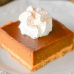 The BEST Pumpkin Pie Recipe (From Scratch) 91 The-BEST-Pumpkin-Pie-Recipe-From-Scratch-Recipe