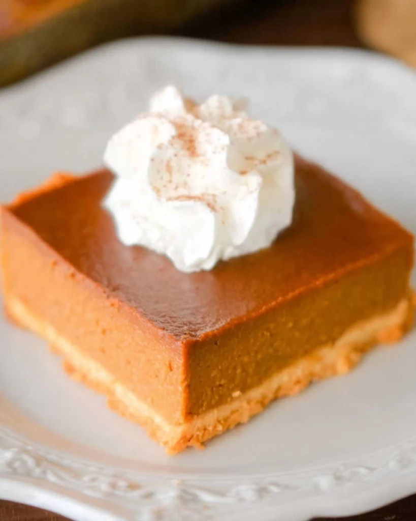 The-BEST-Pumpkin-Pie-Recipe-From-Scratch-Recipe