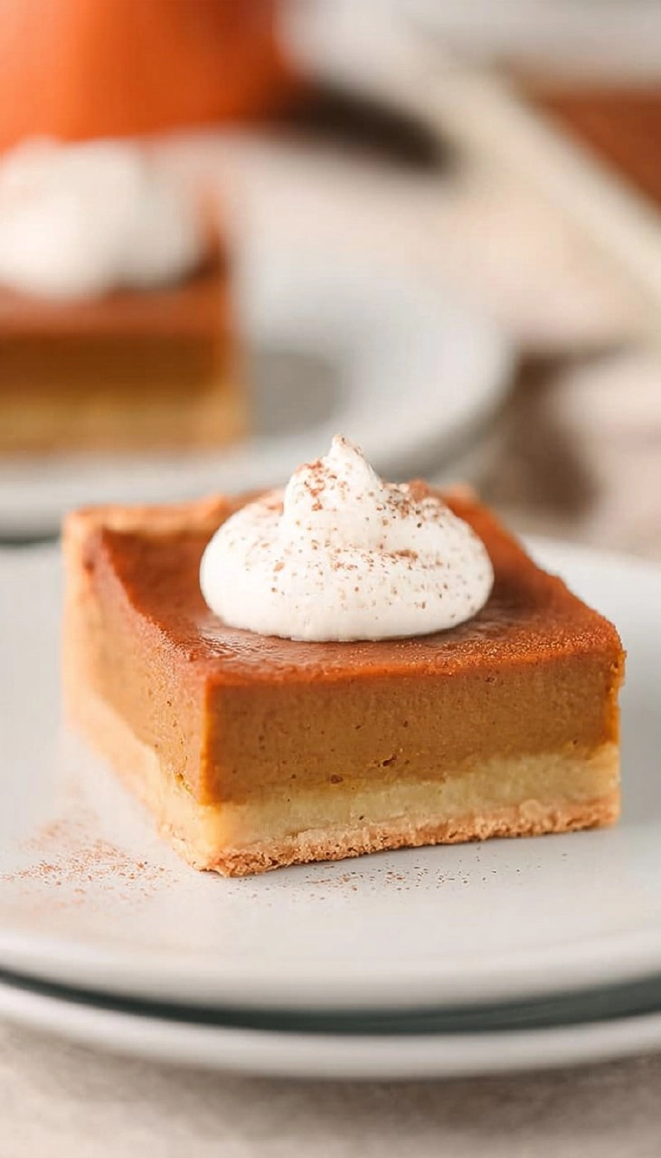 The BEST Pumpkin Pie Recipe (From Scratch) 90 The BEST Pumpkin Pie Recipe (From Scratch)